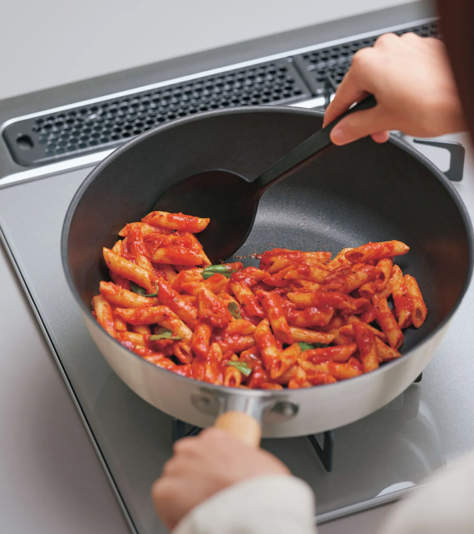 조리도구· 식기 시리즈