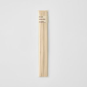 라탄 스틱 200ml용