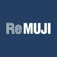ReMUJI